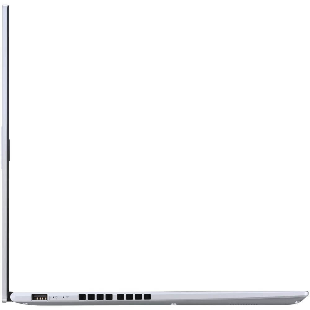 Ноутбук ASUS Vivobook 16 M1605YA-MB006 (90NB10R2-M00B30)