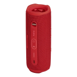 Портативная колонка JBL Flip 6 Red, красный
