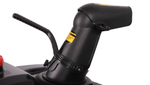 Снегоотбрасыватель CHAMPION ST246