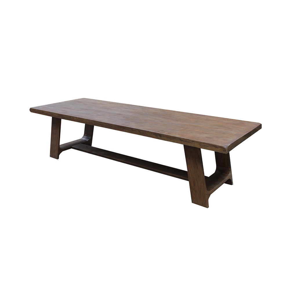 Стол Roomers Furniture ecdt16n