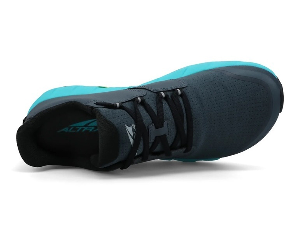 Кроссовки женские ALTRA W Superior 5