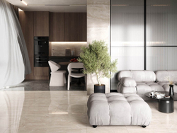 60*60 LAPARET ИНДИЯ