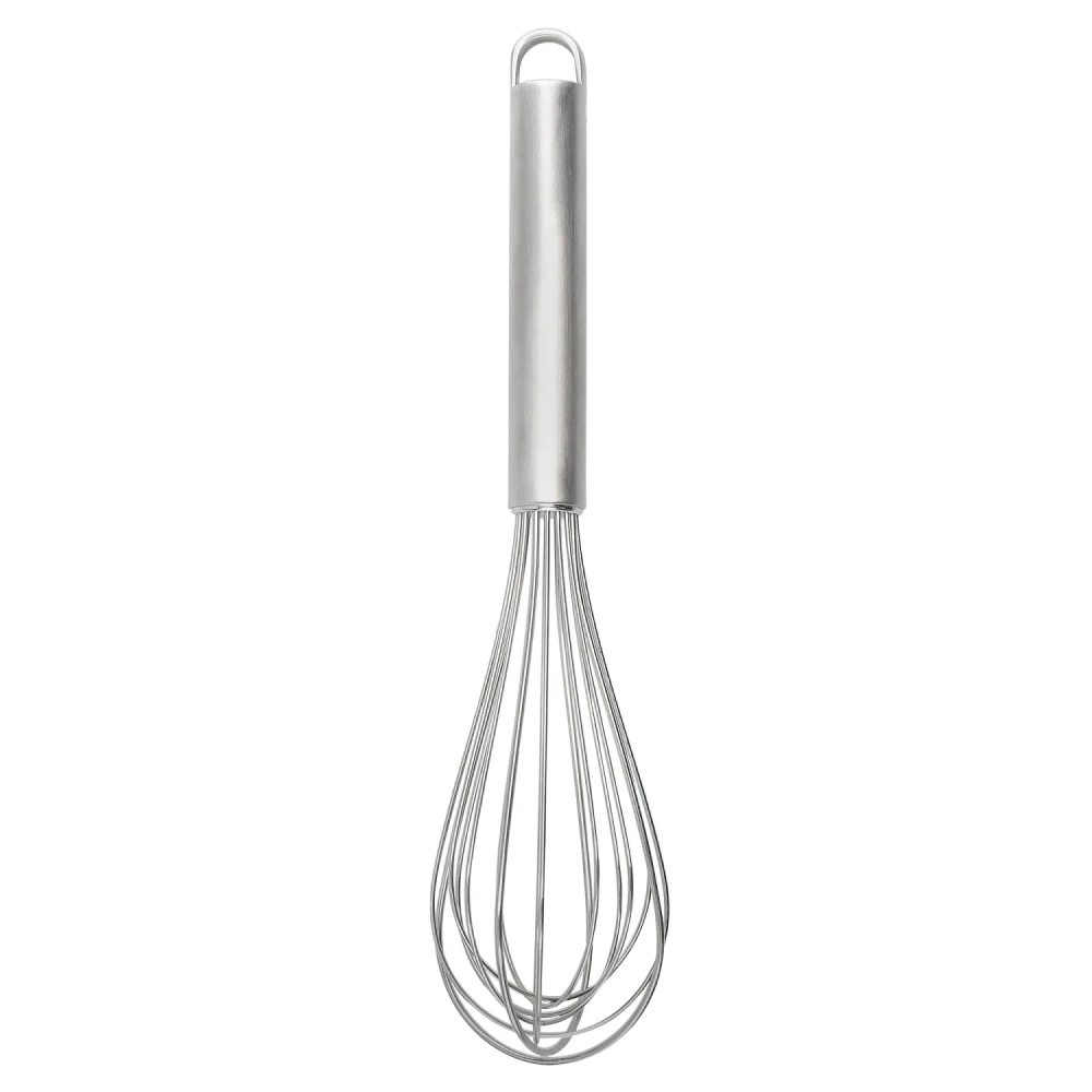 KitchenAid Премиальный венчик 34,5см. KMG060OHSS