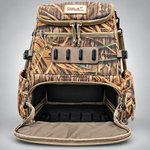Рюкзак FA BACKPACK