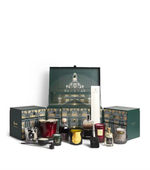 Harrods home fragrance Адвент-календарь 2026 на 12 дней (12 сюрпризов внутри)