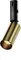 Трековый светильник Focus Led TR201-1-5W3K-M-BBS Maytoni