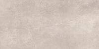 Ametis Магмас MM00 Ivory 60x120