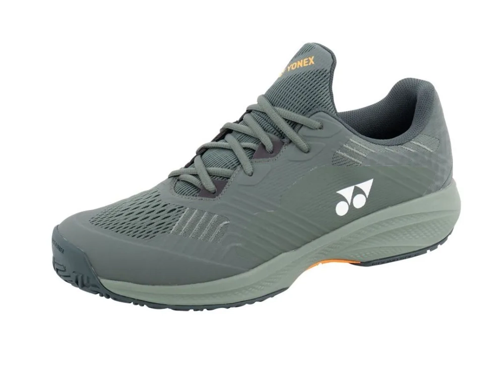 Теннисные кроссовки Yonex Power Cushion Sonicage