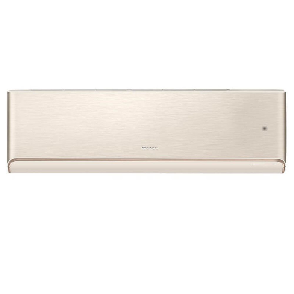 Инверторная система Gree AIRY GWH12AVCXD-K6DNA1A(champagne)