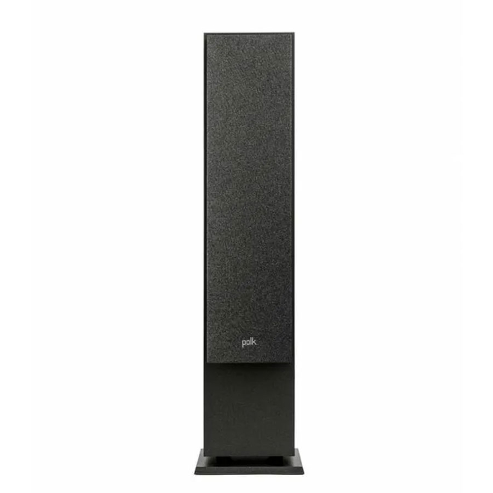 Напольная акустика Polk Audio Monitor XT60