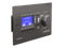 CVGAUDIO NVC-SRC-BL настенный удаленный регулятор громкости
