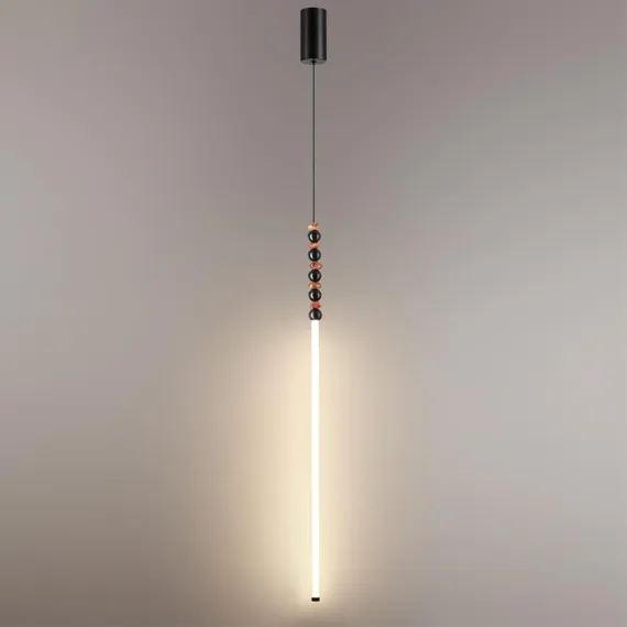 Подвесной светильник Monella 7187/12L Odeon Light