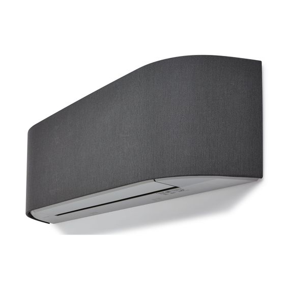 Сплит-система инверторного типа TOSHIBA Haori RAS-16N4VRG-EE комплект — (2)