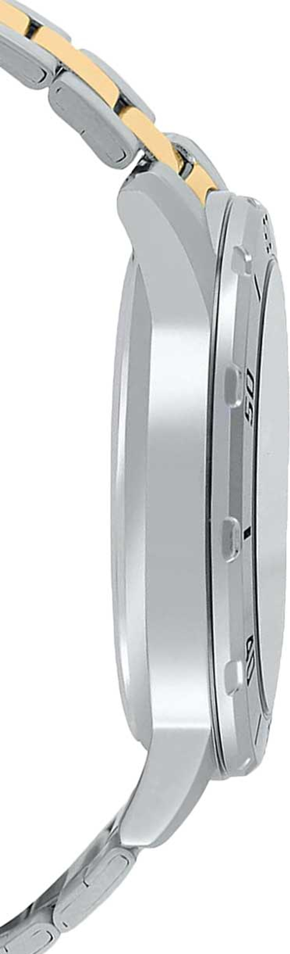 Часы Casio MTP-VD01SG-1B
