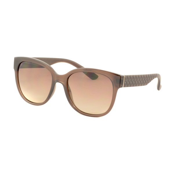 Солнцезащитные очки Dackor 140 Brown