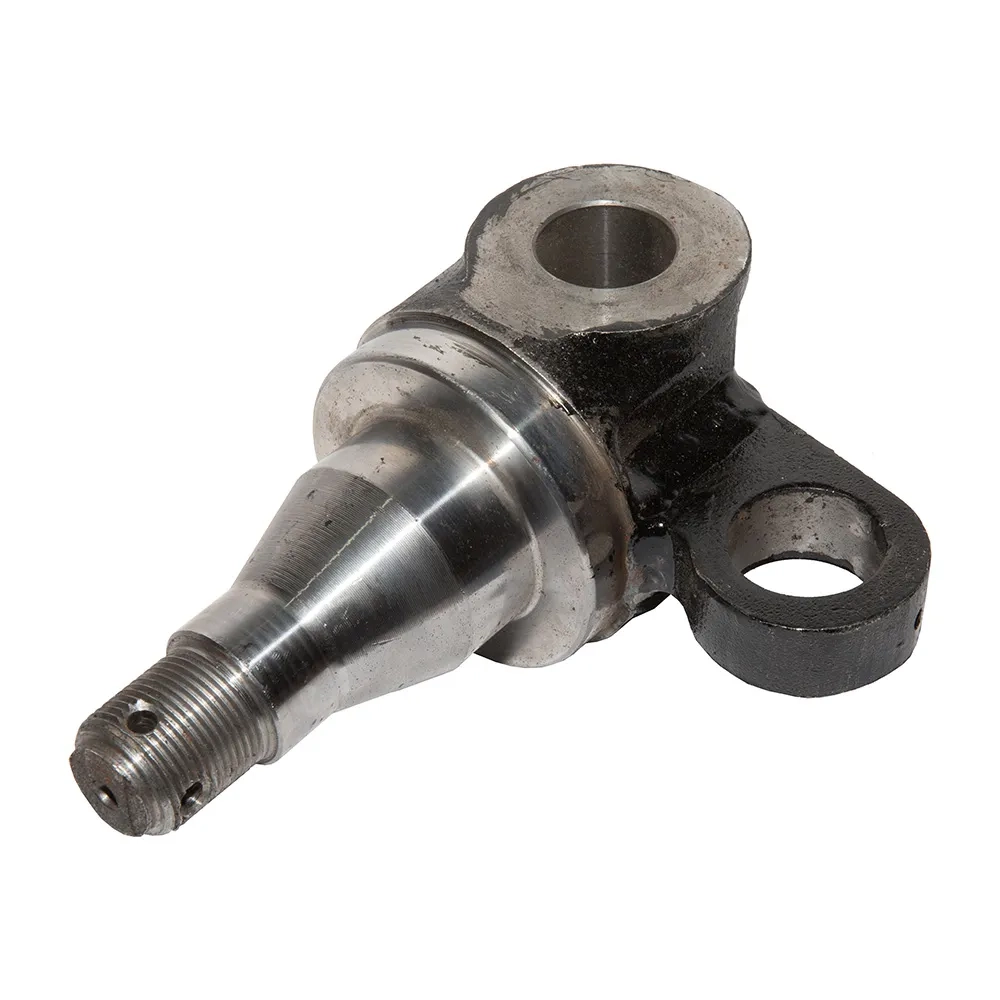 Кулак поворотный LH ТСМ FD/FG20-25 T3/T3C/T3Z 22B5432511