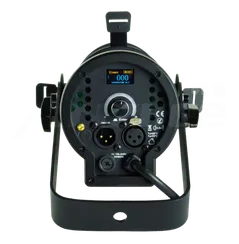 Anzhee Profile 100 ZOOM RGBAL