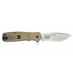 Складной нож CRKT Columbia River K270GKP Homefront