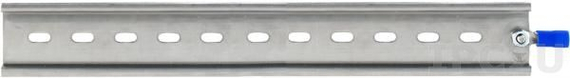 DRS-240
