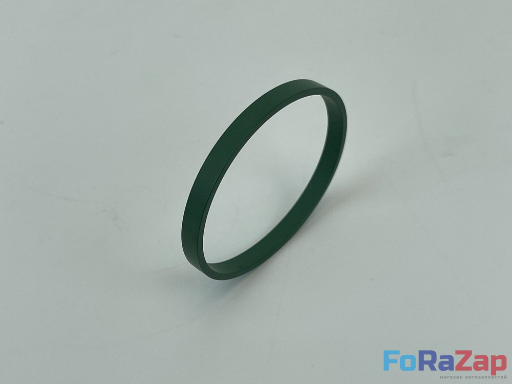 Прокладка турбины VAG 2.0 Gen5 06R145723B