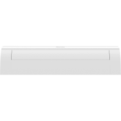 Кондиционер Hisense AS-24HW4RBSKC00 Era Classic A