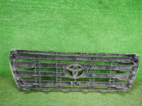 DSCN2554.JPG