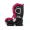 Автокресло Recaro Velix 1 Wow Pink