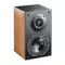 Indiana Line Nota 240 XL Walnut