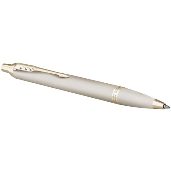 Шариковая ручка Parker 2172956