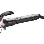 BaByliss Профессиональная плойка "Титан-турмалин" 32мм | BaByliss Pro "Titanium-tourmaline" BAB2174TTE