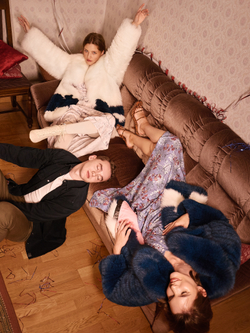 FW19/20