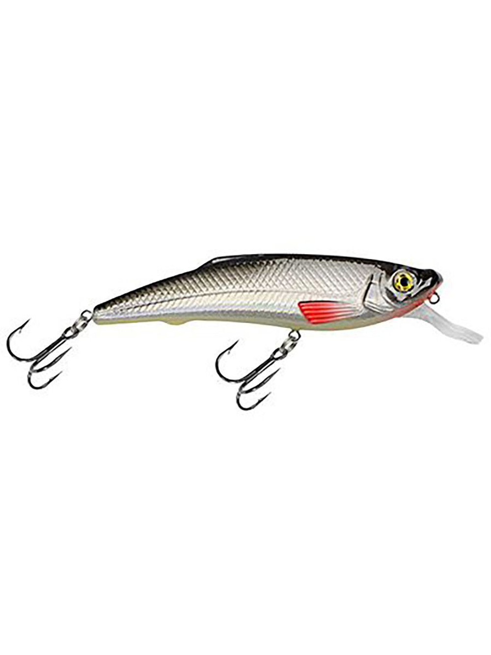 Воблер Минноу ЯППИ NORMAL 95mm, вес - 13,0g,