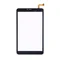 Тачскрин для BQ BQ-8041L Art 4G (Черный)