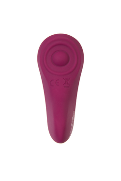 Набор многофункциональные стимуляторы для пар Satisfyer Box 1