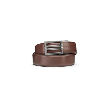 Ремень кожаный Kore X1 Buckle Leather Gun Belt