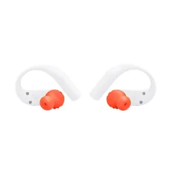 Беспроводные наушники JBL Endurance Peak 4 White