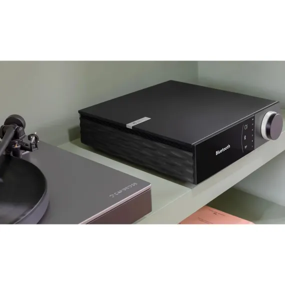 Cambridge Audio EVO 75 Black