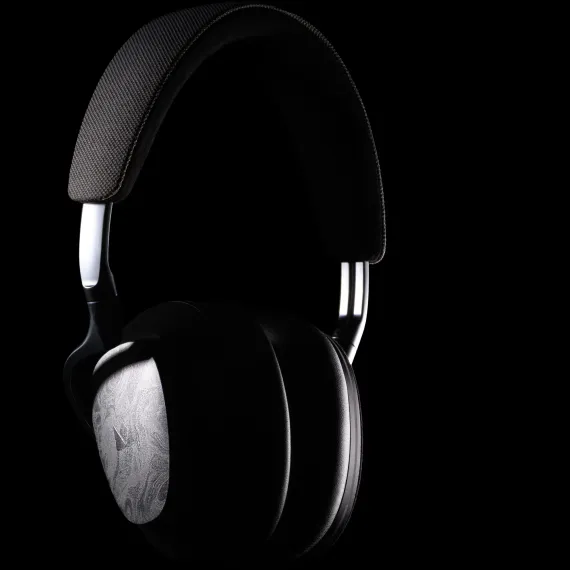 Noble Audio FoKus Artemis
