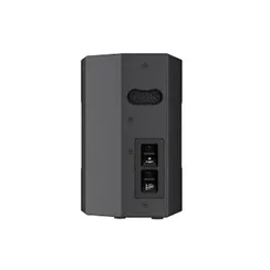 RFIntell HD10