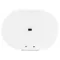 Sonos Era 300 White