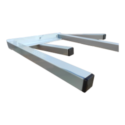 Скамейка «Ультра-1». 1,18м.