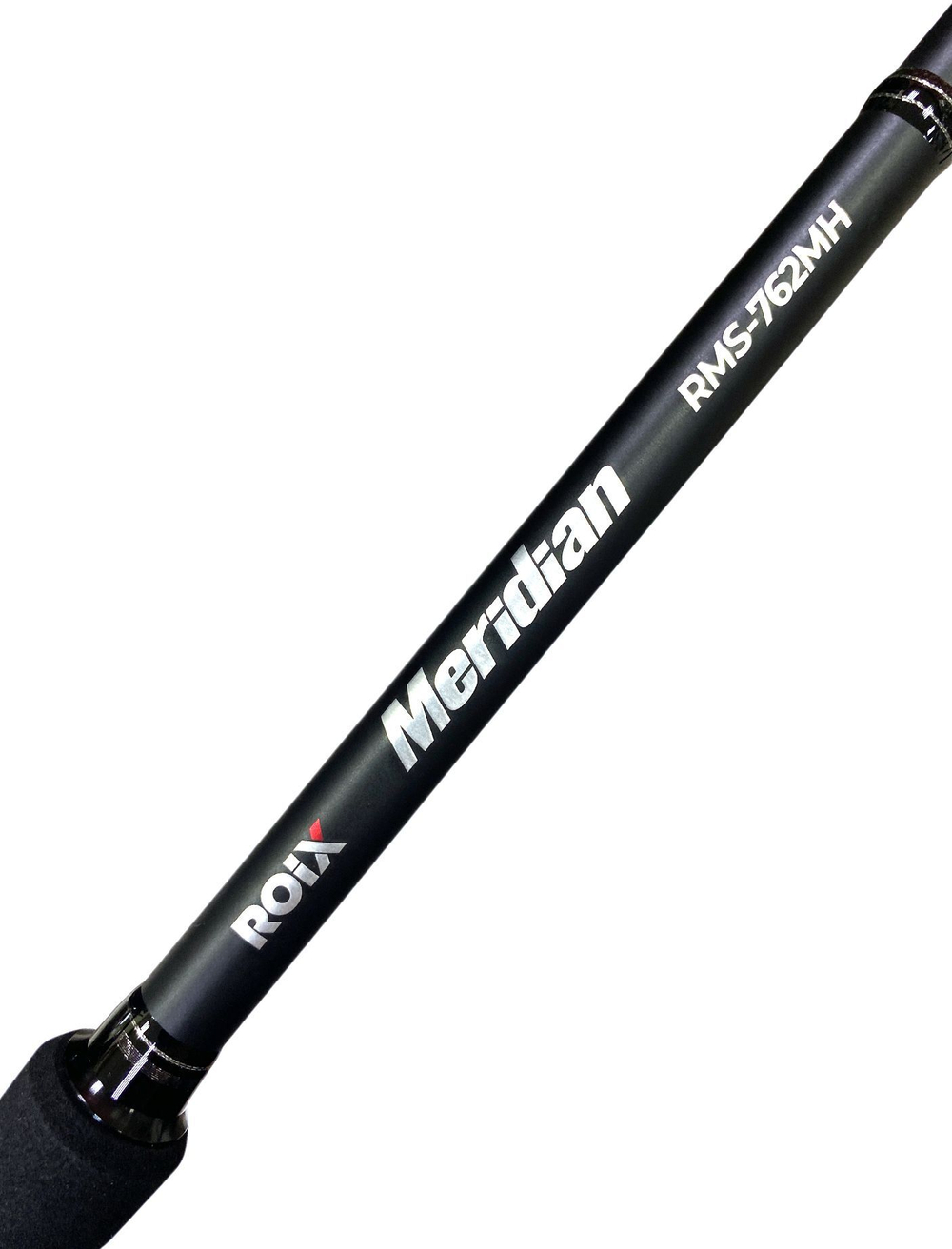 Спиннинг для рыбалки Roix Meridian RMS-702MH 9-35g