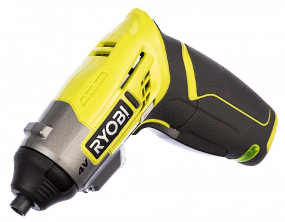 Отвертка Ryobi premium ERGO-A2 5133003409