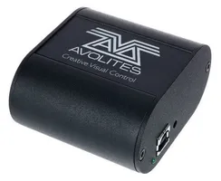 AVOLITES T1