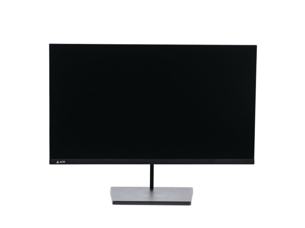 Монитор Acd W2453H