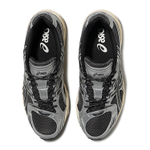 ASICS Gel Kahana TR Nexus