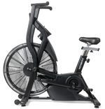 Эйрбайк VictoryFit VF-Airbike GT AIR