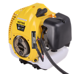 Триммер бензиновый Huter GGT-1500TX