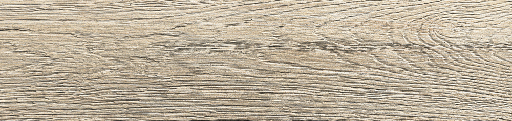 Original Wood
