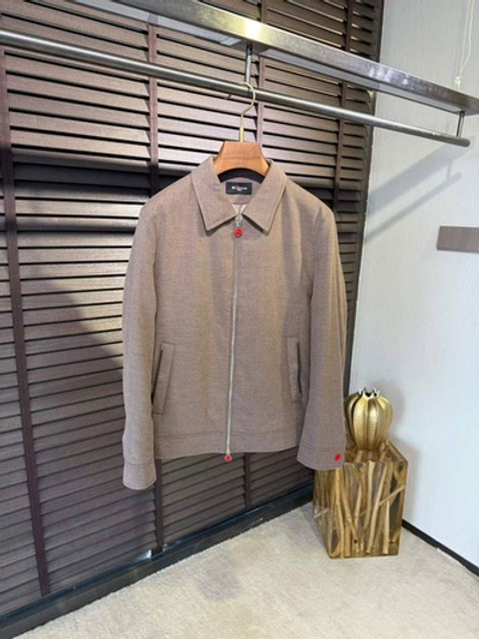 Куртка Kiton